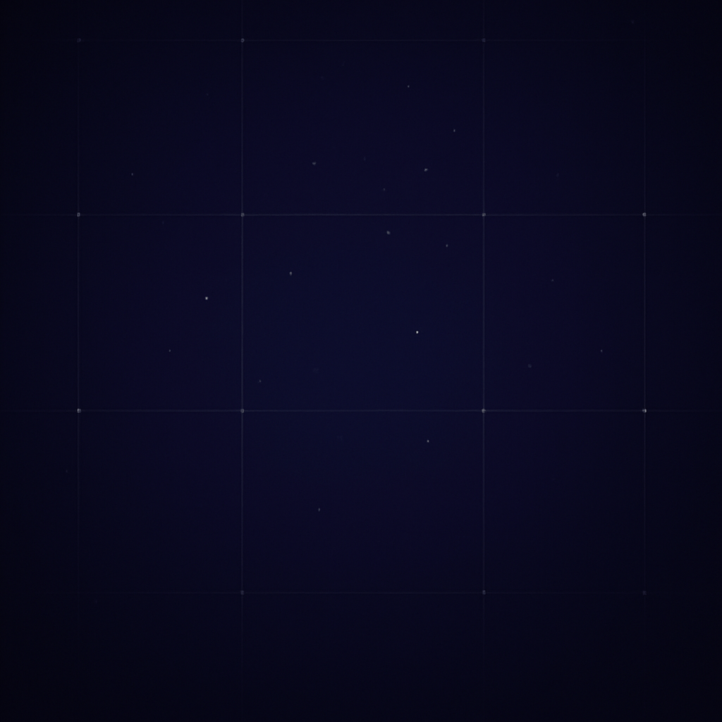 One Click Resume Sharing