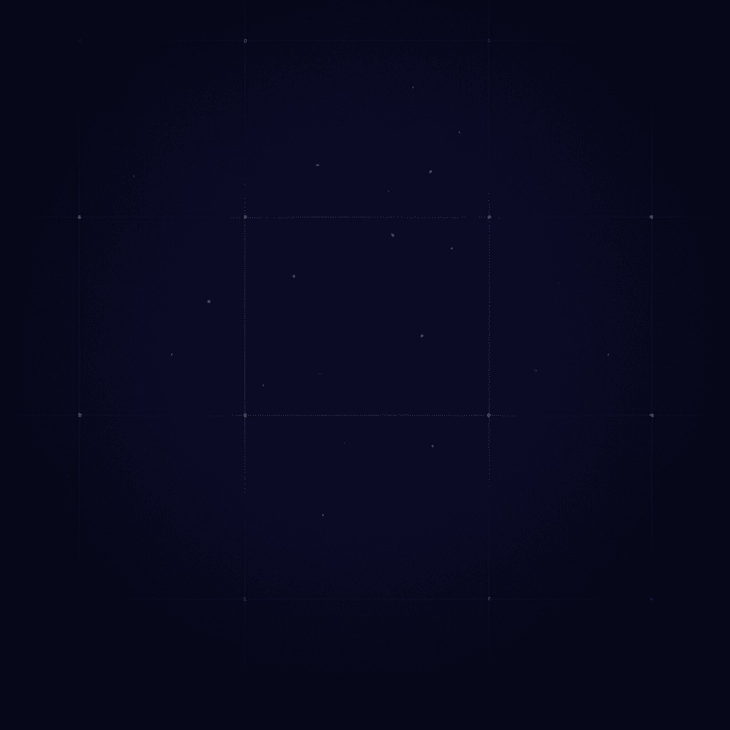 One Click Resume Sharing