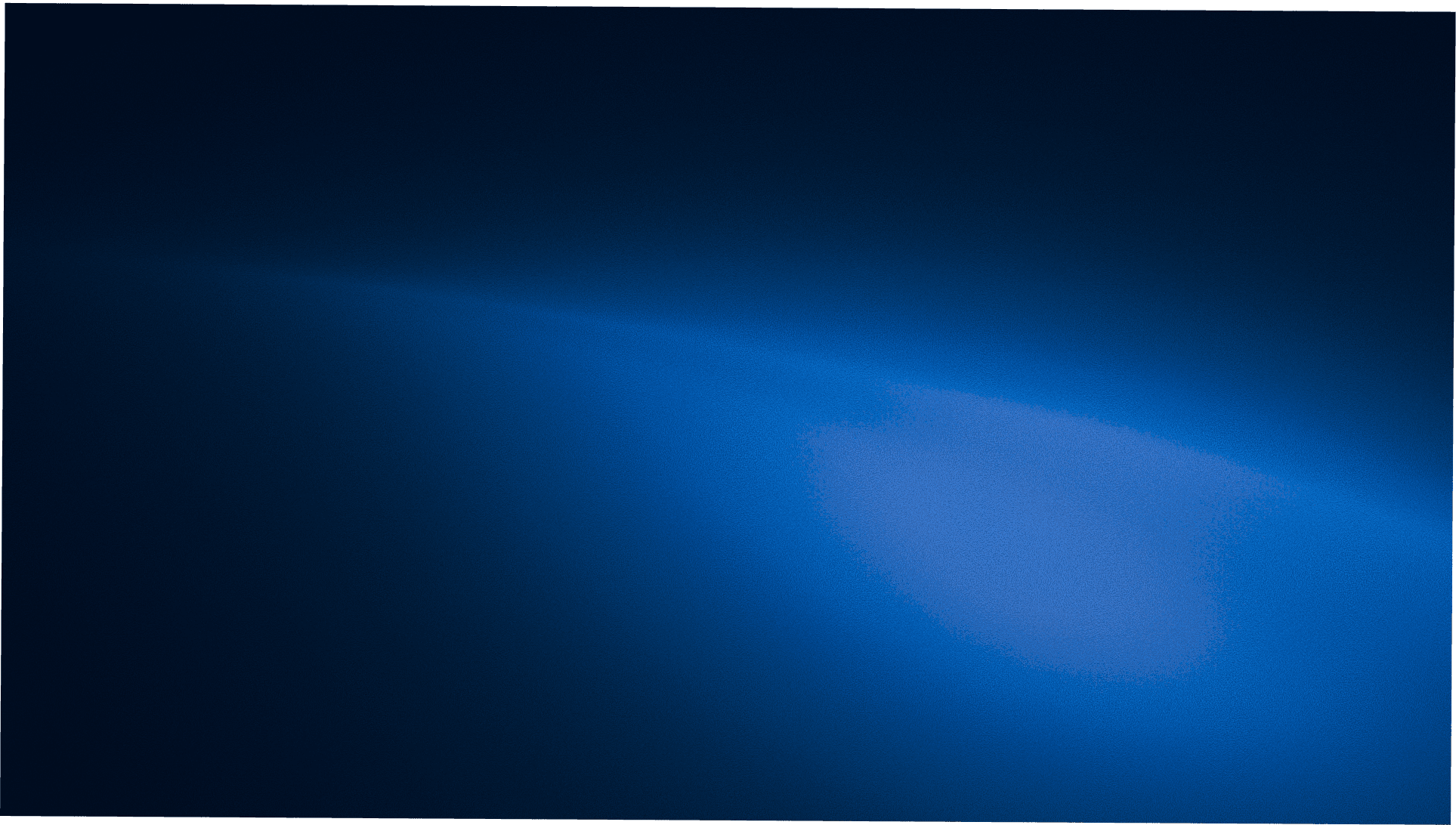 Use Cases Background